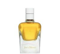 Hermes Jour d'Hermes Eau de Parfum 50ml Spray For Her