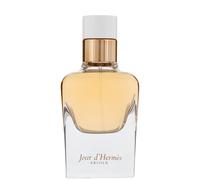 Hermès - Jour d’Hermès Absolu 50ml Eau de Parfum Spray for Women