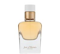 Hermès Jour d’Hermès Absolu Eau de Parfum Spray 50ml
