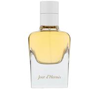 Hermès Jour d’Hermès Refillable Eau de Parfum Spray