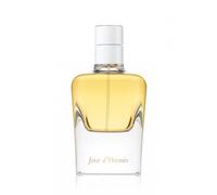 Hermès Jour d'Hermes Eau De Parfum 50ml