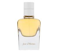 Hermès Jour d’Hermès Refillable Eau de Parfum Spray