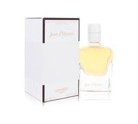 Hermes Jour D'Hermes 85ml EDP Spray Refill