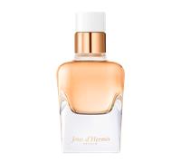 Hermes Jour D'hermes Absolu Refillable Eau de Parfum 30ml Spray For Her Women