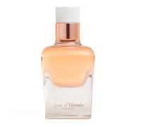 HERMÈS Jour d'Hermès Absolu 85 ML Eau de Parfum Women's Perfumes