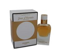 Hermes Jour D'hermes Absolu by Hermes Eau De Parfum Spray Refillable 50ml for Women - n/a - 50 ml