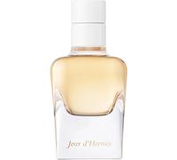 Hermès Jour D'Hermes Absolu Eau De Parfum 30ml