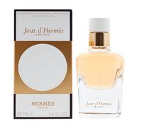 Hermès Jour D'hermès Absolu Eau De Parfum 50ml Refillable