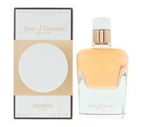 Hermès Jour D'Hermes Absolu Eau De Parfum 85ml