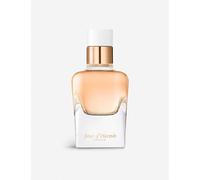 Hermes Jour D'hermès Absolu Eau De Parfum 85ml