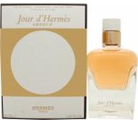 Hermes Jour D'Hermes Absolu Eau de Parfum 85ml Spray New & Sealed