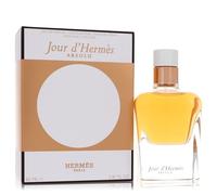 HERMES JOUR D'HERMES ABSOLU Eau De Parfum REFILLABLE 2.87 oz for Women