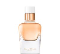 Hermès Jour d'Hermès Absolu Eau de Parfum Refillable Natural Spray 50ml