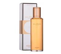 Hermes Jour d'Hermes Absolu Eau de Parfum Refillable Spray For Her, 125 ml