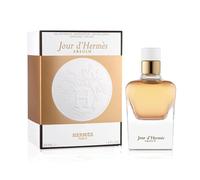 Hermes Jour Dhermes Absolu Eau de Parfum Spray for Women 1.6 Ounce