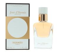 HERMÈS Jour d'Hermès Absolu Eau de Parfum refillable for Women 30 ml