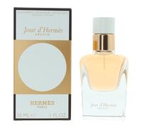 Hermes Jour D'hermes Absolu Refillable Eau de Parfum 30ml Spray For Her Women