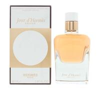 Hermès Jour D'hermès Absolu Refillable Eau De Parfum 85ml