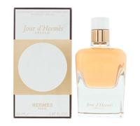 Hermes Jour D'Hermes Absolu Eau de Parfum 85ml Spray New & Sealed
