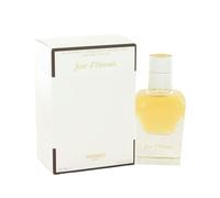 Hermes Jour D'Hermes by Hermes Eau De Parfum Spray Refillable 50ml for Women - n/a - 50 ml