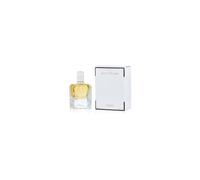 Hermès Jour d'Hermès Eau de Parfum 50 ml