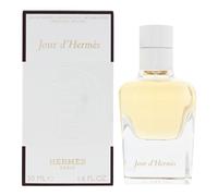 Hermès Jour D'hermès Eau De Parfum 50ml Refillable | TJ Hughes