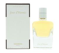 Hermès Jour d’Hermès Refillable Eau de Parfum Spray