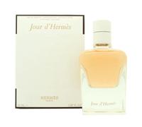 Hermes Jour d'Hermes Eau de Parfum 85ml Spray New Sealed