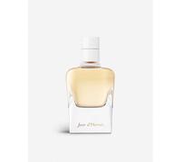 Hermes Jour D'hermès Eau De Parfum 85ml