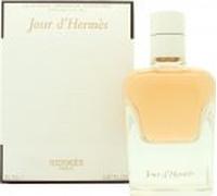 Hermes Jour d'Hermes Eau de Parfum 85ml Spray New Sealed