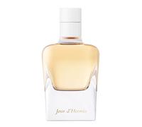 Hermes Jour D'Hermes 85ml EDP Spray Refill