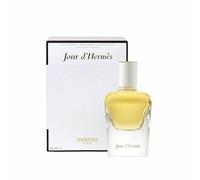 Hermes Jour d'Hermes Eau de Parfum 85ml Spray New Sealed