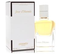 Hermès Jour d'Hermès Eau de Parfum 50ml Spray - Refillable