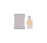 Hermes Jour D'hermes Eau de Parfum Spray for Woman 30 ml