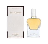 Hermes Jour D'hermes Eau de Parfum Spray for Women Refillable 2.87 Fluid Ounce