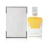 Hermes Jour D'hermes Eau de Parfum Spray (Refillable) for Women 1.6 Ounce