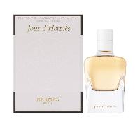Hermès Jour d'Hermes Eau De Parfum 30ml