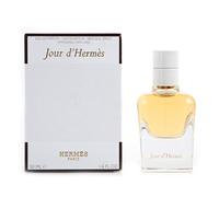 Hermes Jour D'hermes EDP 50ml Eau De Parfum Natural Spray