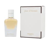 Hermes VAPO RICARICABILE