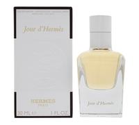 Hermes Jour 30ml Eau De Parfum Clear,White Woman