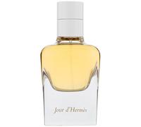 Hermes Jour D'Hermes Refillable Eau de Parfum - 85ml