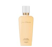 Hermes Jour d'Hermes Shower Gel For Her, 200 ml