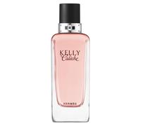Hermes Kelly Caleche 100ml Eau de Parfum