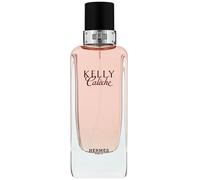 Hermès - Kelly Calèche 100ml Eau de Toilette Spray for Women