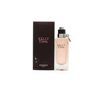 Hermes Kelly Caleche Eau de Parfum 100ml Spray New & Sealed