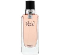Hermes Kelly Caleche Eau de Parfum Spray 100ml