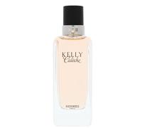 Hermes Kelly Caleche Eau de Parfum 100ml Spray New & Sealed