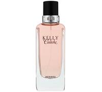 Hermes Kelly Caleche Eau de Parfum 100ml Spray