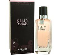 Hermes Kelly Caleche Eau de Parfum Spray 100ml