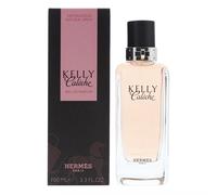 Hermès Kelly Caleche Eau De Parfum 100ml